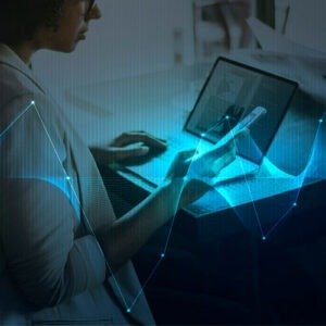 Programa de estudios avanzados en analisis politico