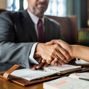 Programa de estudios avanzados en derecho privado