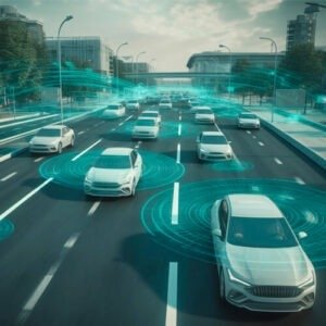 Programa de estudios avanzados en derechos publico municipal