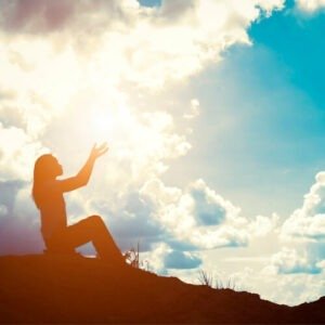 Programa de estudios avanzados en espiritualidad y pastoral catequetica