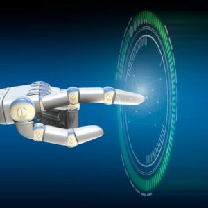 Programa de estudios avanzados en filosofia