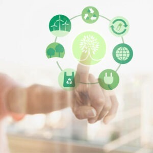 Programa de estudios avanzados en gestion ambiental