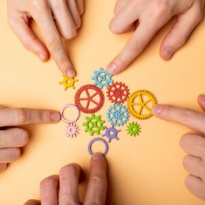 Programa de estudios avanzados en relaciones laborales