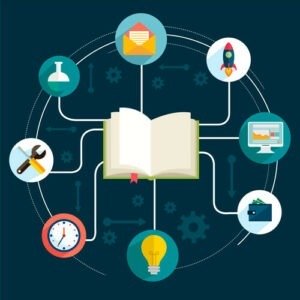 Programa en estudios avanzados en procesos de aprendizaje